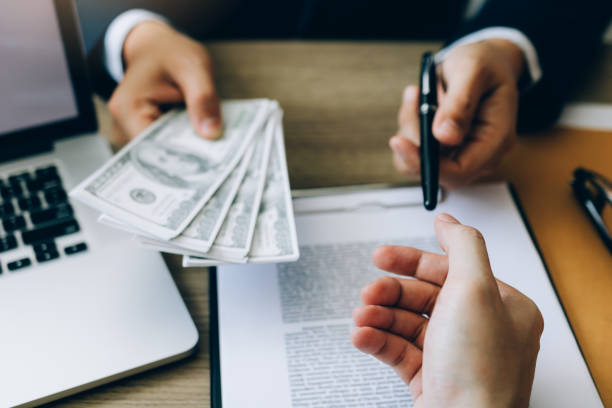 Best Payday Loans  in Mannington, WV