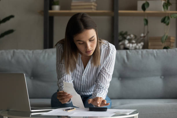 Best Construction Loans  in Mannington, WV