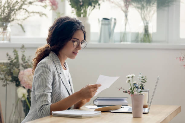 Trusted Mannington, WV Loan Agency Experts