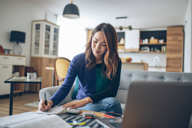 Best Loan Servicing and Management  in Mannington, WV