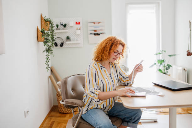 Best Unsecured Loans  in Mannington, WV