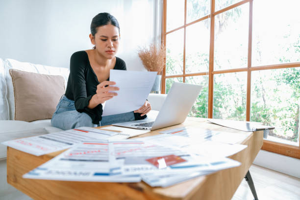 Best Installment Loans  in Mannington, WV