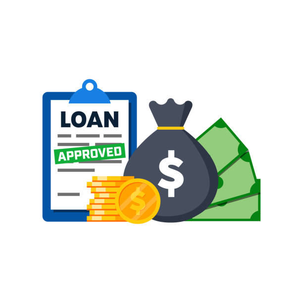 Best Reverse Mortgages  in Mannington, WV