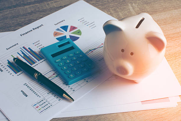 Loan Servicing and Management in Mannington, WV