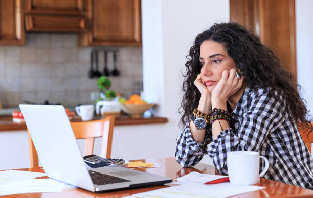 Best Home Equity Loans  in Mannington, WV
